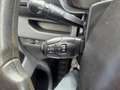 Peugeot Expert Combi Long 1.6BlueHDi S&S 120 Weiß - thumbnail 9