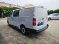 Peugeot Expert Combi Long 1.6BlueHDi S&S 120 Weiß - thumbnail 4
