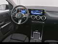 Mercedes-Benz B 200 B 200 ADVANCED/LED/KAMERA/LENKRADHEIZUNG/MBUX SHZ Zwart - thumbnail 5