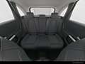 Mercedes-Benz B 200 B 200 ADVANCED/LED/KAMERA/LENKRADHEIZUNG/MBUX SHZ Zwart - thumbnail 7