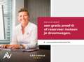 Mercedes-Benz A 250 e Business Solution **Ambient Widescreen Tr... Blanc - thumbnail 5