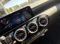 Mercedes-Benz A 250 e Business Solution **Ambient Widescreen Tr... Blanc - thumbnail 14