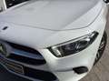 Mercedes-Benz A 250 e Business Solution **Ambient Widescreen Tr... Blanc - thumbnail 3