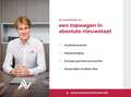 Mercedes-Benz A 250 e Business Solution **Ambient Widescreen Tr... Blanc - thumbnail 10