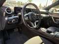 Mercedes-Benz A 250 e Business Solution **Ambient Widescreen Tr... Blanc - thumbnail 9