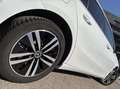 Mercedes-Benz A 250 e Business Solution **Ambient Widescreen Tr... Blanc - thumbnail 8