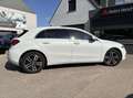 Mercedes-Benz A 250 e Business Solution **Ambient Widescreen Tr... Blanc - thumbnail 7