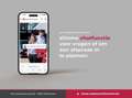 Mercedes-Benz A 250 e Business Solution **Ambient Widescreen Tr... Blanc - thumbnail 15