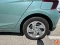 Hyundai i20 1.2 MPI Klass Azul - thumbnail 21