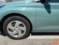 Hyundai i20 1.2 MPI Klass Azul - thumbnail 20
