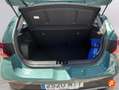 Hyundai i20 1.2 MPI Klass Azul - thumbnail 16