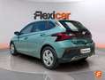 Hyundai i20 1.2 MPI Klass Azul - thumbnail 5