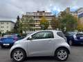 Toyota iQ iQ+ 1.33 #Aut.# *Klimaaut*Sitzhzg*MFL*AUX* Silber - thumbnail 8