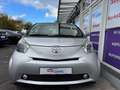 Toyota iQ iQ+ 1.33 #Aut.# *Klimaaut*Sitzhzg*MFL*AUX* Silber - thumbnail 2