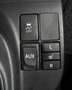 Toyota iQ iQ+ 1.33 #Aut.# *Klimaaut*Sitzhzg*MFL*AUX* Silber - thumbnail 11