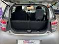 Toyota iQ iQ+ 1.33 #Aut.# *Klimaaut*Sitzhzg*MFL*AUX* Silber - thumbnail 13