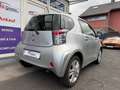 Toyota iQ iQ+ 1.33 #Aut.# *Klimaaut*Sitzhzg*MFL*AUX* Silber - thumbnail 5