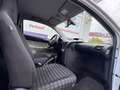 Toyota iQ iQ+ 1.33 #Aut.# *Klimaaut*Sitzhzg*MFL*AUX* Silber - thumbnail 9