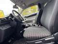 Toyota iQ iQ+ 1.33 #Aut.# *Klimaaut*Sitzhzg*MFL*AUX* Silber - thumbnail 12