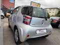 Toyota iQ iQ+ 1.33 #Aut.# *Klimaaut*Sitzhzg*MFL*AUX* Silber - thumbnail 7