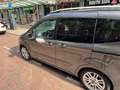 Ford Tourneo Courier 320 1.0 L1H1 PHEV Tr Grijs - thumbnail 2