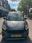 Ford Tourneo Courier 320 1.0 L1H1 PHEV Tr Grijs - thumbnail 6