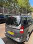 Ford Tourneo Courier 320 1.0 L1H1 PHEV Tr Grijs - thumbnail 7