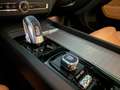 Volvo XC60 Inscription T8 AWD Pano Memory  AHK Schwarz - thumbnail 8