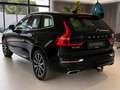 Volvo XC60 Inscription T8 AWD Pano Memory  AHK Schwarz - thumbnail 4