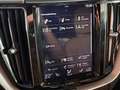 Volvo XC60 Inscription T8 AWD Pano Memory  AHK Schwarz - thumbnail 12