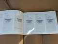 Volvo XC60 Inscription T8 AWD Pano Memory  AHK Schwarz - thumbnail 13