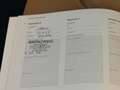 Volvo XC60 Inscription T8 AWD Pano Memory  AHK Schwarz - thumbnail 14
