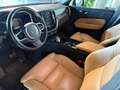 Volvo XC60 Inscription T8 AWD Pano Memory  AHK Schwarz - thumbnail 6