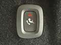 Volvo XC60 Inscription T8 AWD Pano Memory  AHK Schwarz - thumbnail 5