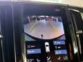 Volvo XC60 Inscription T8 AWD Pano Memory  AHK Schwarz - thumbnail 10