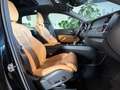 Volvo XC60 Inscription T8 AWD Pano Memory  AHK Schwarz - thumbnail 7