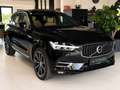 Volvo XC60 Inscription T8 AWD Pano Memory  AHK Schwarz - thumbnail 2