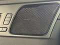 Volvo XC60 Inscription T8 AWD Pano Memory  AHK Schwarz - thumbnail 9