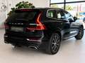 Volvo XC60 Inscription T8 AWD Pano Memory  AHK Schwarz - thumbnail 3