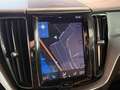 Volvo XC60 Inscription T8 AWD Pano Memory  AHK Schwarz - thumbnail 11