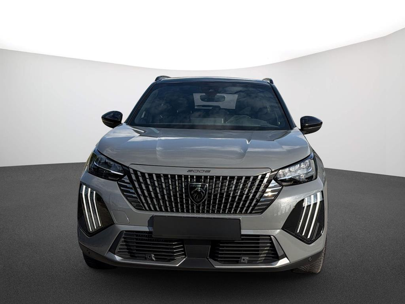 Peugeot 2008 Neuer 2008 GT PureTech 130 EAT8 — photo 2