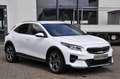 Kia XCeed Spirit 1.6 Plug-in Hybrid *PDC*NAV* Wit - thumbnail 4