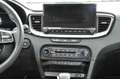 Kia XCeed Spirit 1.6 Plug-in Hybrid *PDC*NAV* Wit - thumbnail 13