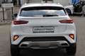 Kia XCeed Spirit 1.6 Plug-in Hybrid *PDC*NAV* Wit - thumbnail 7