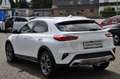 Kia XCeed Spirit 1.6 Plug-in Hybrid *PDC*NAV* Wit - thumbnail 8