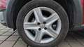 Dacia Sandero II 0.9 TCe 90 Stepway Prestige Rouge - thumbnail 18