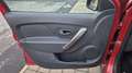 Dacia Sandero II 0.9 TCe 90 Stepway Prestige Rouge - thumbnail 7