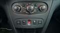 Dacia Sandero II 0.9 TCe 90 Stepway Prestige Rouge - thumbnail 13