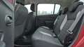 Dacia Sandero II 0.9 TCe 90 Stepway Prestige Rouge - thumbnail 29