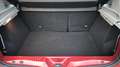 Dacia Sandero II 0.9 TCe 90 Stepway Prestige Rouge - thumbnail 14